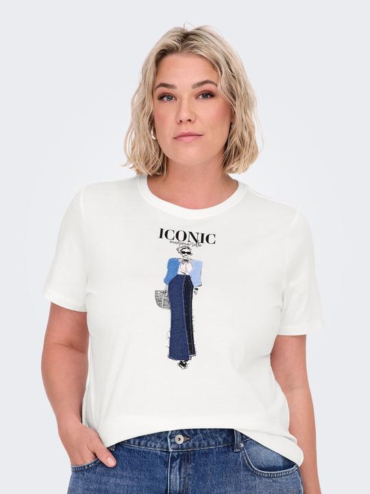 Image du produit Only CARKITA Top Top (S)