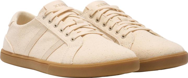 Actual product image Xero Shoes Women's Dillon Canvas (40.5)