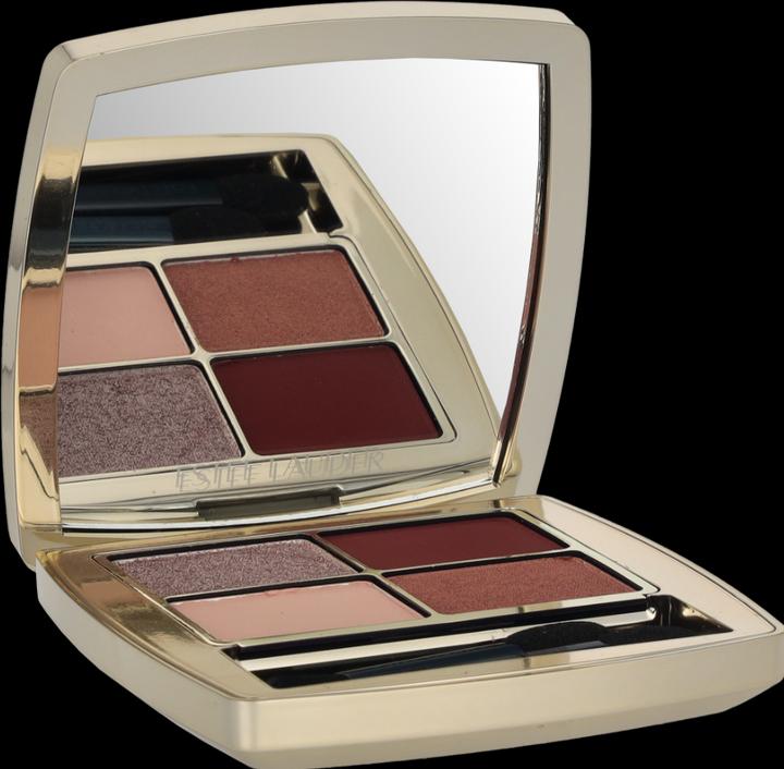 Productafbeelding Estée Lauder Pure Color Envy (03 Auberginedroom)