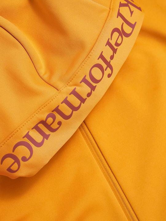 Produktbild Peak Performance Rider Tech Zip Hood (L)