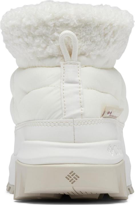 Produktbild Columbia Snowtrot™ Shorty (38.5)
