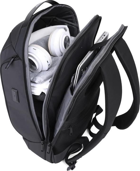 Produktbild Aoking Rucksack (4.37 l)