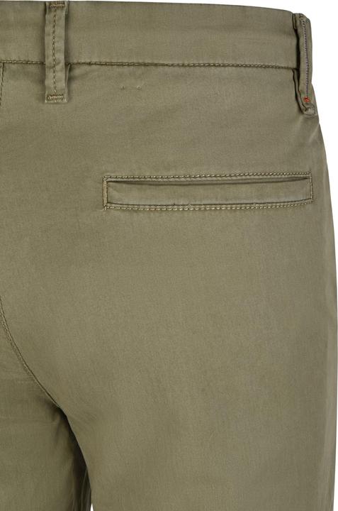Produktbild Hattric Chinohose Dan Ultra Flex (W38/L32)