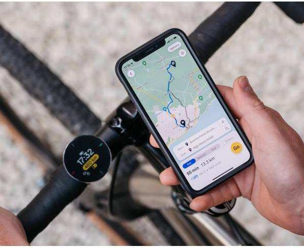 Image du produit Beeline Velo 2 GPS
