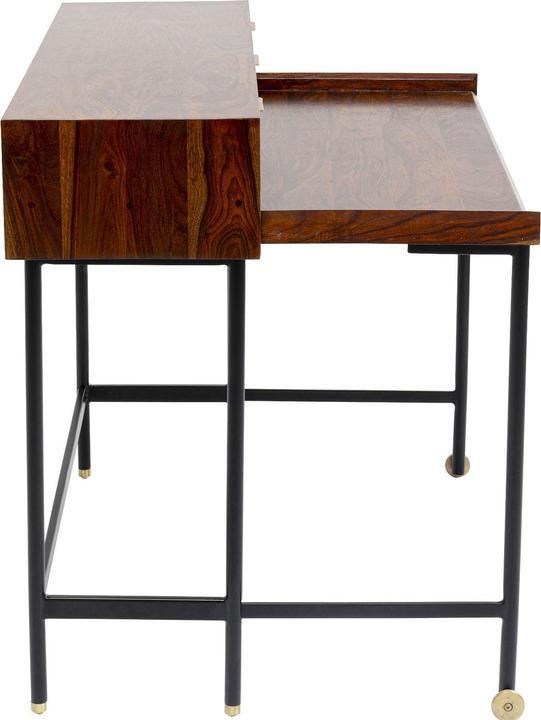 Immagine prodotto Kare Design Scrivania Ravello 120x82cm