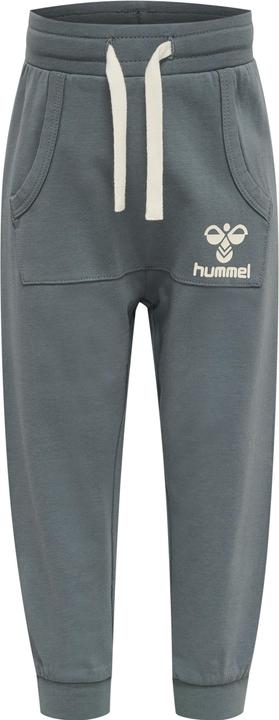 hummel Futte Pants