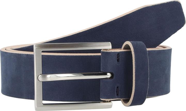 Image du produit Bugatti Ceinture en cuir (90)