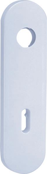 Image du produit Hewi Plaques de porte 230.20R PZ/99 (Garniture de plaque de porte)