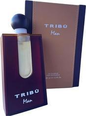 Produktbild Benetton Tribu Man (Eau de Parfum, 100 ml)