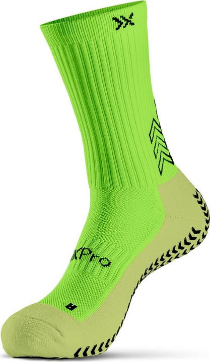 Fluo Yellow