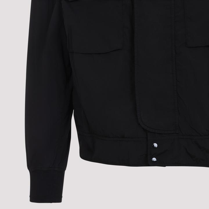 Produktbild C.P. Company CP COMPANY MOW011A.005904G (M)