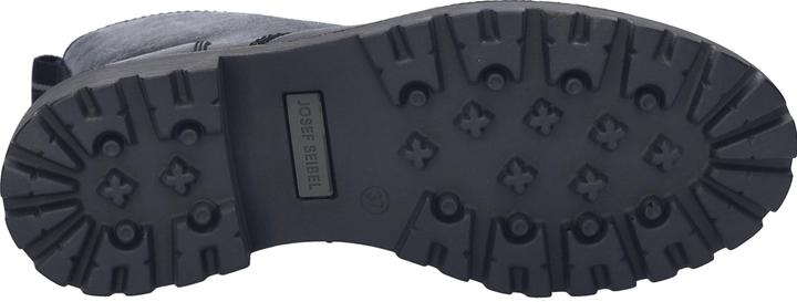 Immagine prodotto Josef Seibel 89402-VL50 (37)