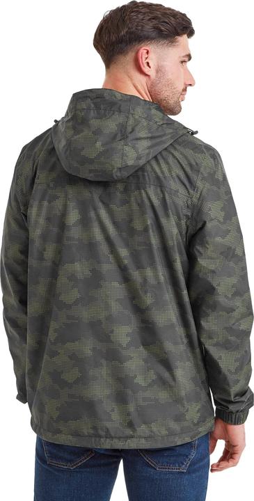 Image du produit TOG24 - Veste CRAVEN MILATEX - Homme (M)