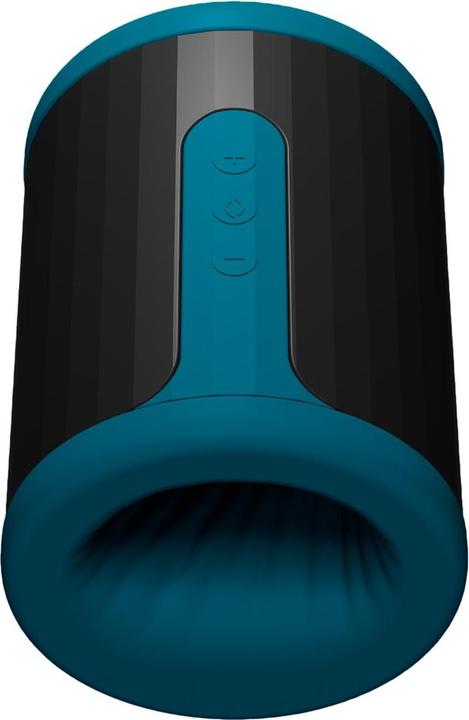 Immagine prodotto LELO F2S