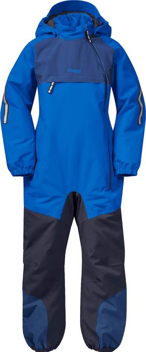 space blue-lazuli blue-navy