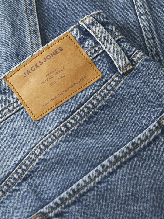 Produktbild Jack & Jones Jjiron Jjoriginal Sq 290 (W31/L34)