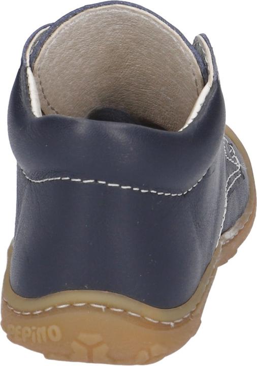Produktbild Pepino Halbschuhe (19)