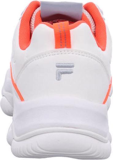 Produktbild FILA STRADA LUCID wmn (37)