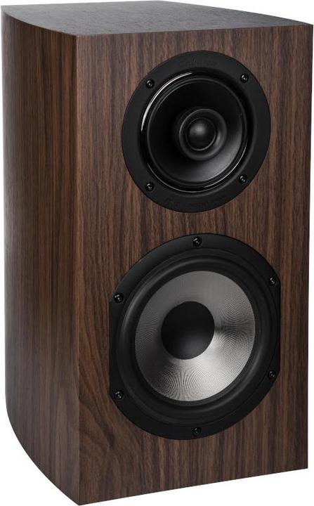 Actual product image Cabasse Antigua MC170 (1 pair, 550 W)