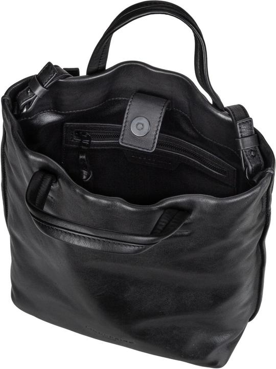 Produktbild Liebeskind Berlin Tote Bag HERA TOTE (10 l)