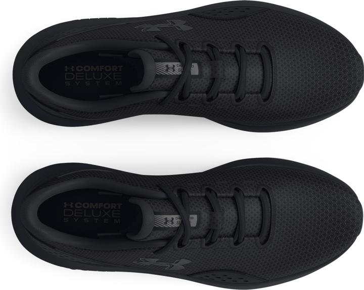 Produktbild Under Armour laufschuhe charged surge 4 (45)