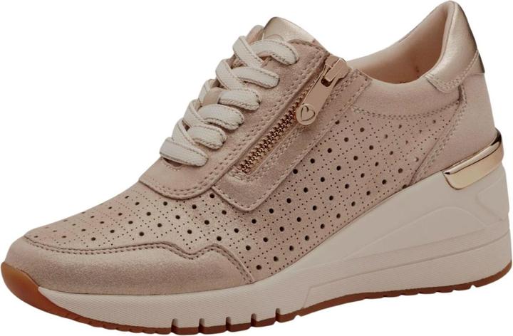 Produktbild Marco Tozzi Sneaker (37)