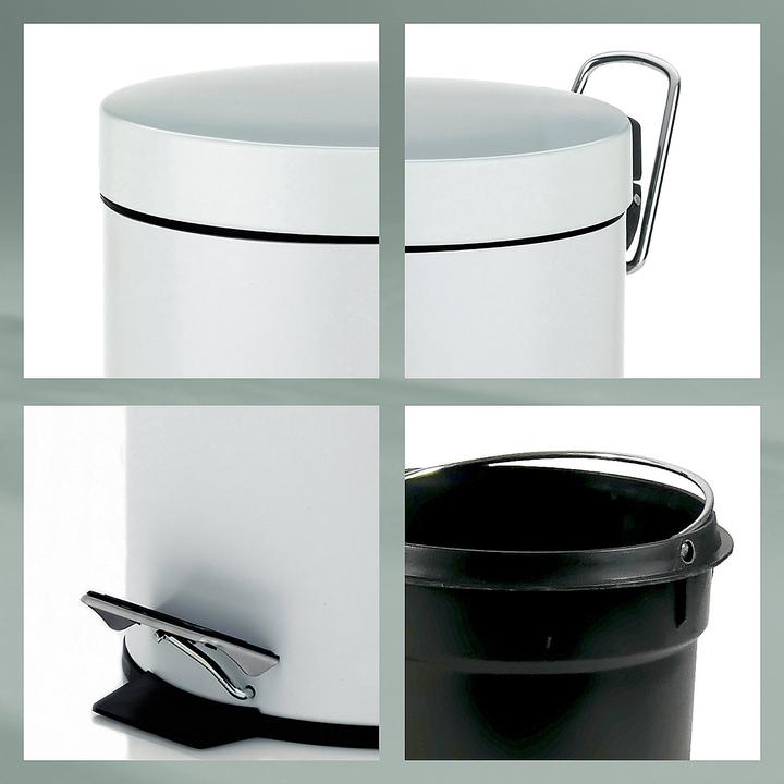 Actual product image Kela Monaco (3 l)
