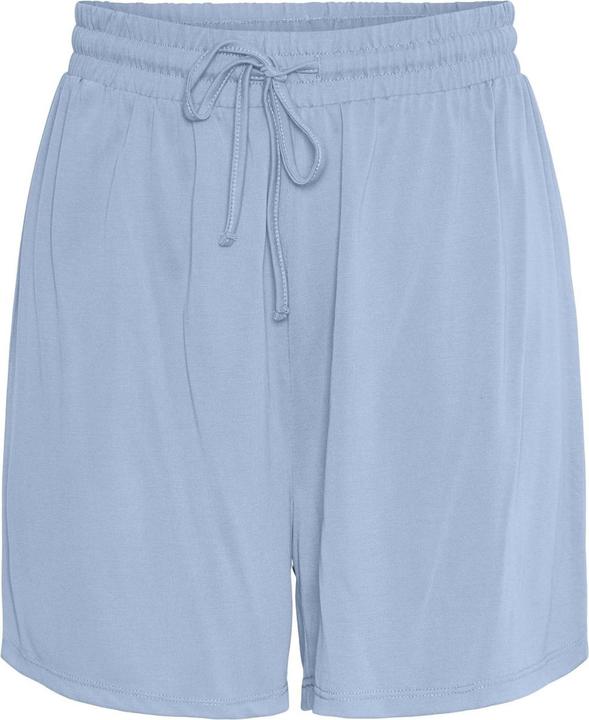 Pieces Pcanora Hw Shorts Bc