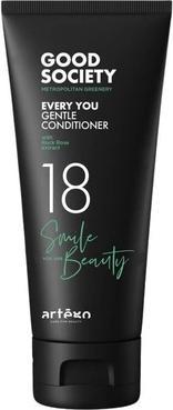Produktbild Artego Good Society 18 Every You Gentle Conditioner 200ml (200 ml)