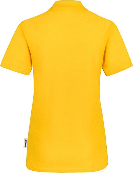 Produktbild Hakro Poloshirt Classic (M)
