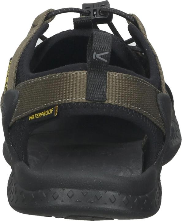 Produktbild Keen M Drift Creek H2 (45)