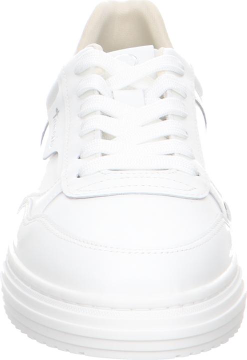 Actual product image Tamaris Sneaker (38)