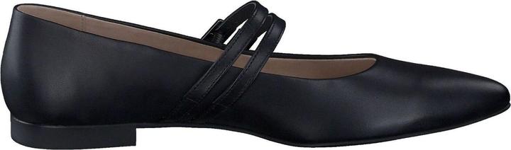 Actual product image Paul Green Ballerina (38.5)