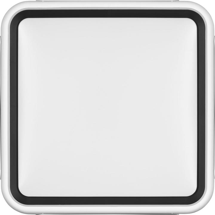Produktbild Activejet LED-Deckenleuchte AJE-CARLOS 40W (5000 lm, E27)