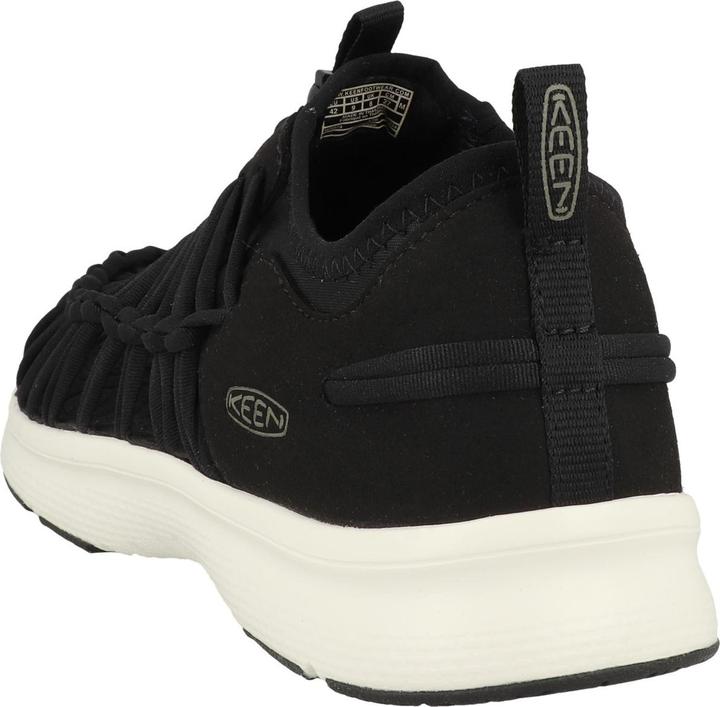 Image du produit Keen M Uneek O3 (43)