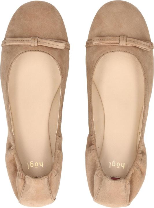 Image du produit Högl Ballerinas (39)