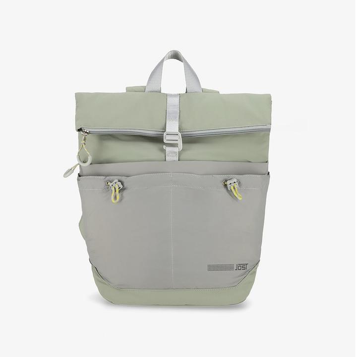 Produktbild Jost Kurierrucksack Lohja Backpack Courier (13 l)