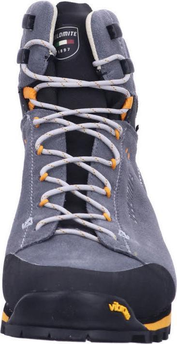 Actual product image Dolomite 54 Hike Evo GORE-TEX (42.5)