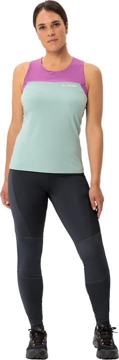 Produktbild Vaude Scopi Tights II (44)