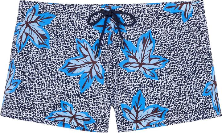 Actual product image HOM Swim Shorts Sekou (XXL)
