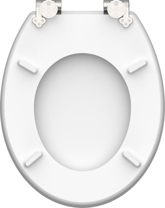 Produktbild Schütte Toilettensitz