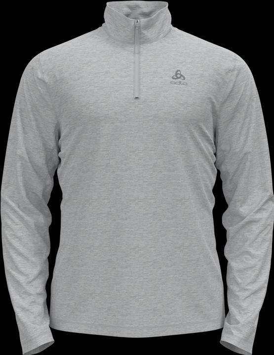 Produktbild Odlo Berra (3XL)