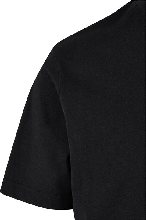 Actual product image Mister Tee Deja Vu Tee - 126849 (M)