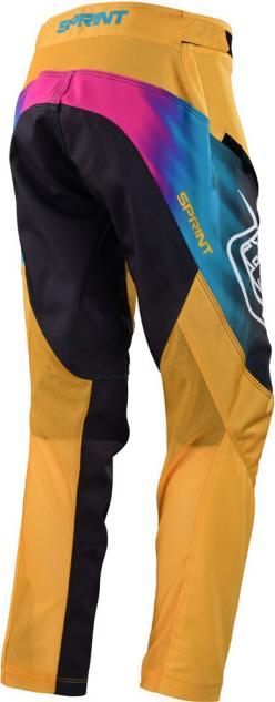 Image du produit Troy Lee Designs Sprint (18)