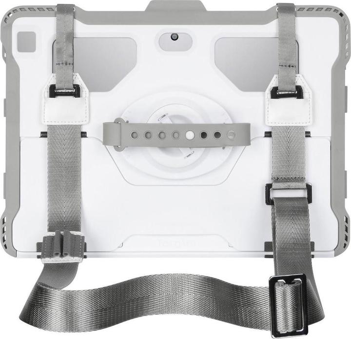 Actual product image Targus Healthcare Case (Latitude 7320)
