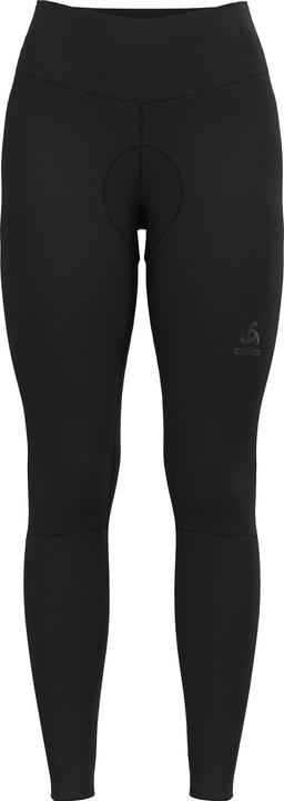 Image du produit Odlo Collant ZEROWEIGHT WARM (XL)