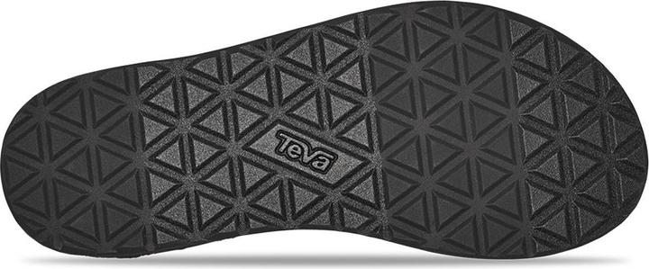 Produktbild Teva Flatform Universal (37)