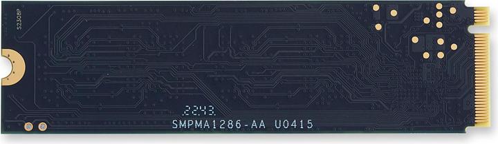 Image du produit Verbatim Vi3000 (2000 Go, M.2 2280)