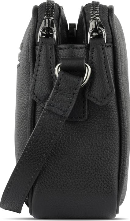 Actual product image Bugatti Shoulder Bag Bella Shoulderbag Small II