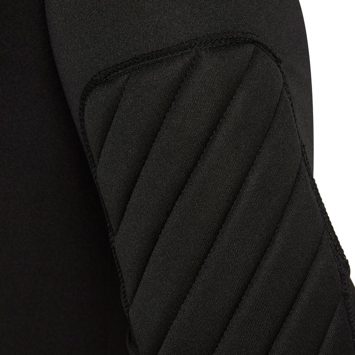 Immagine prodotto Macron maglia da portiere antilia (3XL)
